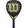 Wilson Padelschläger L2 Schwarz