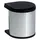 HAILO AS Mono 12 l edelstahl/schwarz