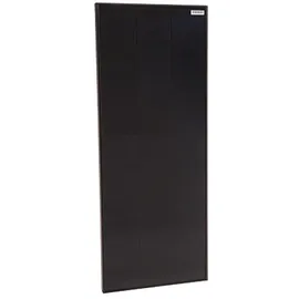 Phaesun Sun Pearl 75 monokristallin 75 W