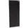 Phaesun Sun Pearl 75 monokristallin 75 W