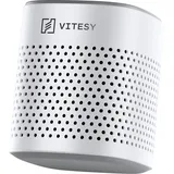 vitesy DEO Geruchsneutralisierer Silber