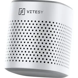vitesy DEO Geruchsneutralisierer Silber