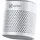 vitesy DEO Geruchsneutralisierer Silber
