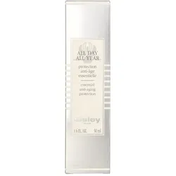 Sisley All Day All Year Essential Anti-Aging Protection 50 ml