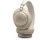 JBL Live 780NC Sand