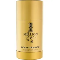 Paco Rabanne 1 Million Deostick 75 ml (man)