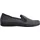 FLY FLOT Hausschuhe Grau 44