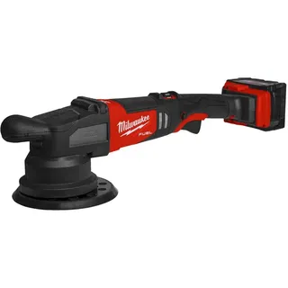 Milwaukee M18 FROP21-502X FUELTM Akku-Polierer