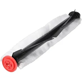 Electrolux Bürstenwalze Electrolux 4060002013 für Saugroboter