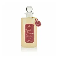 Style & Grace Signature Luxury Cremebad 300ml