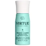 Virtue Recovery Aufbaushampoo 60 ml