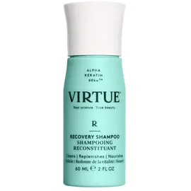 Virtue Recovery Aufbaushampoo 60 ml