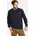 Sweatshirt dunkelblau 64/66