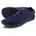 Go Damen Blau 43