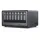 UGREEN NASync DXP8800Plus NAS System 8-Bay