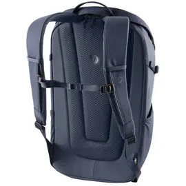 Fjällräven Ulvö 23 mountain blue