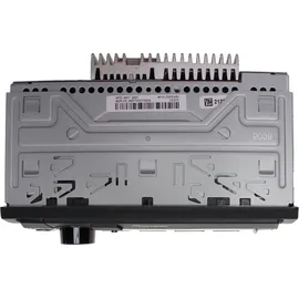 Pioneer MVH-330DAB