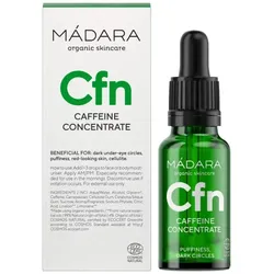 MADARA Caffeine Concentrate