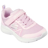 SKECHERS MICROSPEC PLUS-SWIRL SWEET