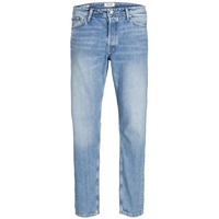 JACK & JONES Chris Original 921 Jeans Blue Denim 31 32