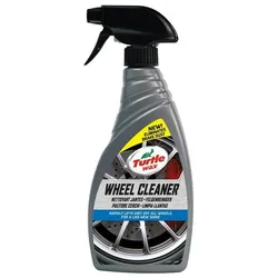 TURTLE WAX Felgenreiniger 52879