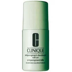 Clinique Antiperspirant-Deodorant Roll-On