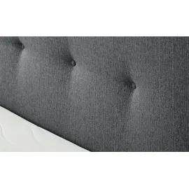 Möbel Kraft Ferill 197 x 122 cm Türkis/Petrol