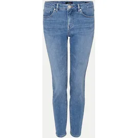 Opus Jeans Elma ocean blue Blau 40/30