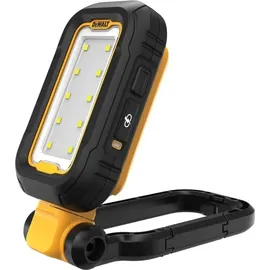DeWalt DCL182-XJ - Work Lamp