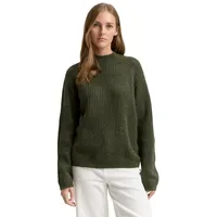 Tom Tailor Denim Damen Pullover - XL