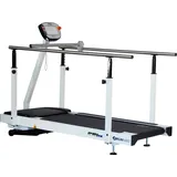 Sport-Tec Laufband RUN 1.5 med