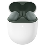 Google Pixel Buds A-Series dark olive