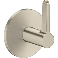 Hansgrohe AXOR One Absperrventil Unterputz, mit Hebelgriff,