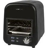 Clatronic EBG 3760 Elektro Beef-Grill