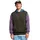 BILLABONG Hoodie Arch Block Lila M