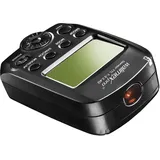 Walimex pro Operator TTL