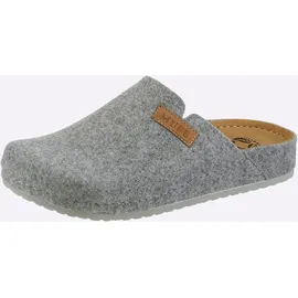 Mubb Clogs Grau 40