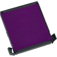Trodat Printy 4924