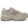 New Balance Damen Halbschuhe GC90607GY Beige - Beige - 38,5