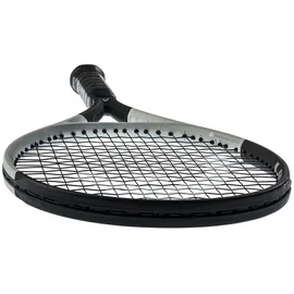 Head Speed MP 2024 L2 Schwarz
