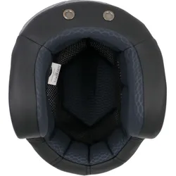 Caberg Freeride, Innenfutter - Schwarz - XL
