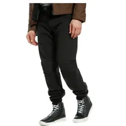 Trackpants Pants 42