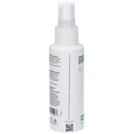 Dermalogica Clear Start Gesichtspeeling 118 ml
