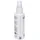 Dermalogica Clear Start Gesichtspeeling 118 ml
