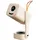 YABER T1 Pro LED Beige