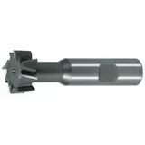 MAYKESTAG T-Nutenfräser DIN 851 AB Typ N D.12,5 mm 6