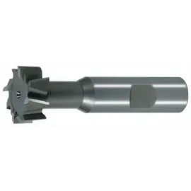 MAYKESTAG T-Nutenfräser DIN 851 AB Typ N D.12,5 mm 6