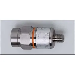 IFM Drucksensor elektronisch PA9020