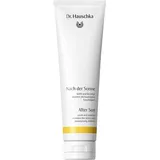 Dr. Hauschka After Sun Lotion 150 ml