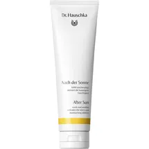 Dr. Hauschka After Sun Lotion 150 ml